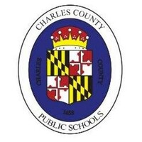 charles_county_public_schools_logo